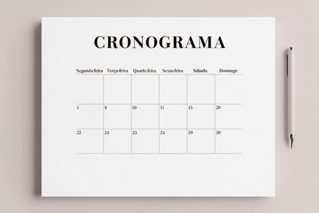 Como fazer a transição para ração super premium 2 cronograma para cachorro