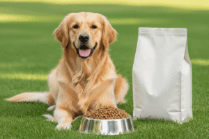 Melhores rações super premium para cachorros