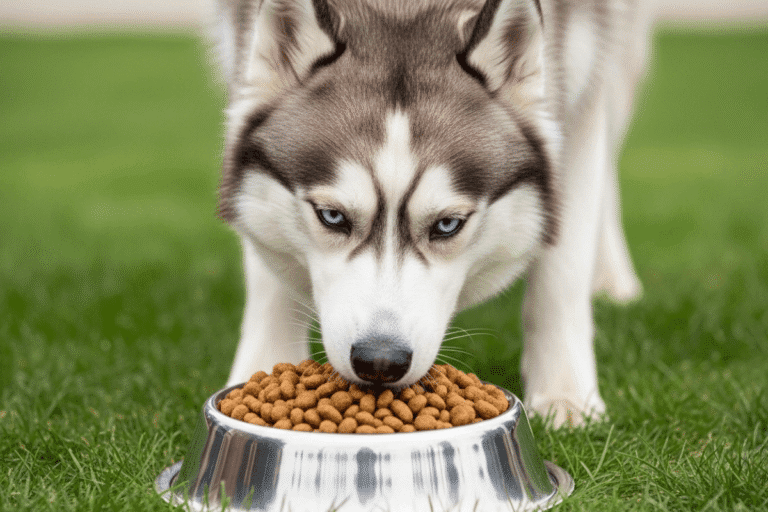 O que é ração super premium e quais as suas características? 5 ração super premium