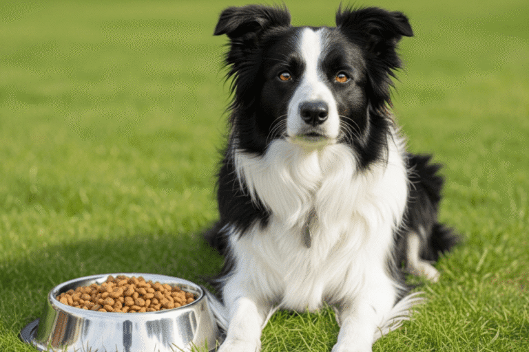 Ração super premium para cães: melhores versões naturais 3 racão super premium para cães