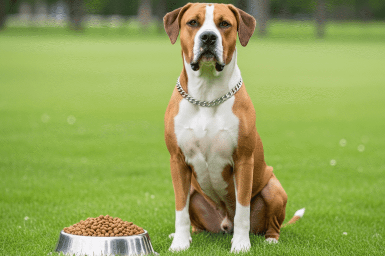 melhores racões super premium 15kg para racas grandes