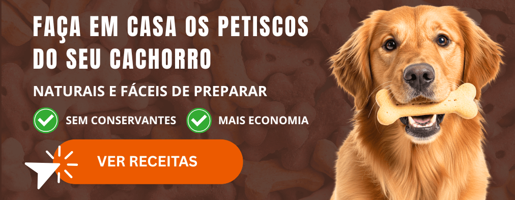 racao para cachorro falsificacoes