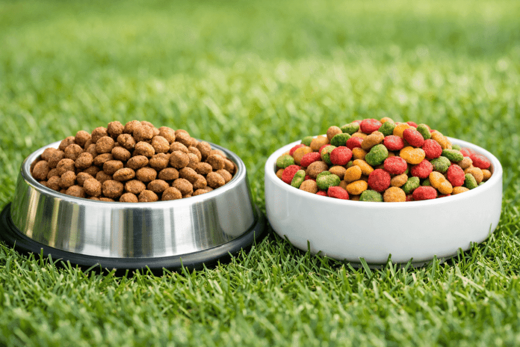 racao para chihuahua 2