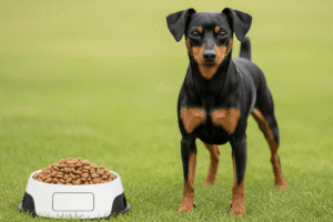 Ração super premium falsificada: Como saber se é original