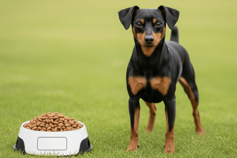 Ração super premium falsificada: Como saber se é original 2 Ração super premium falsificada: Como saber se é original