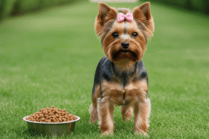 racao super premium tem mais proteina