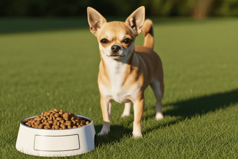 Como ler o rótulo da ração super premium? 4 rotulo da ração super premium