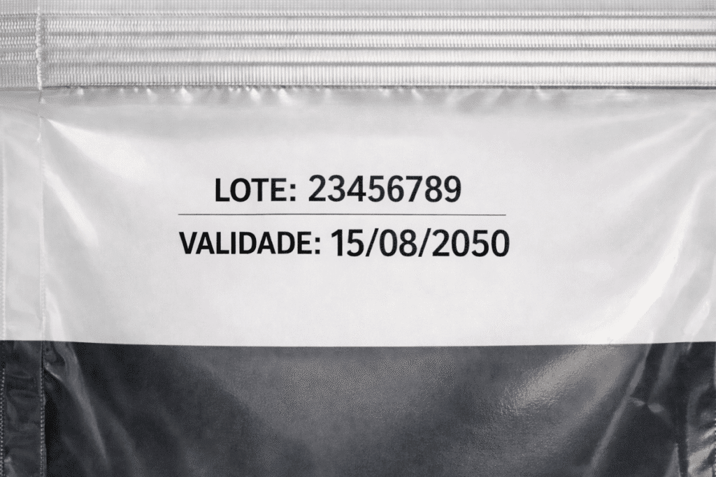 validade da ração para seu pet