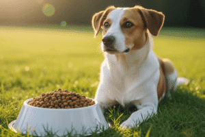 Melhores Rações Special Dog para Cães 2026