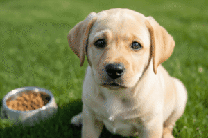 ração quatree supreme e boa?