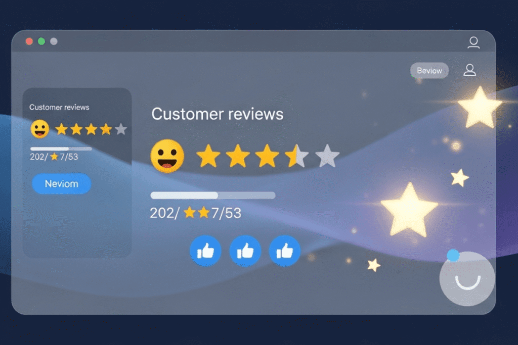 ração special dog premium