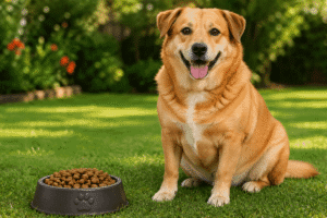 Ração Special Dog Ultralife Light é boa?