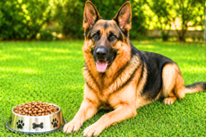 Ração Special Dog Vegetais Adultos 20kg é Boa?