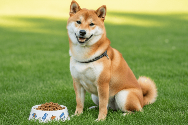 Ração Special Dog Vegetais Pró Junior é Boa?