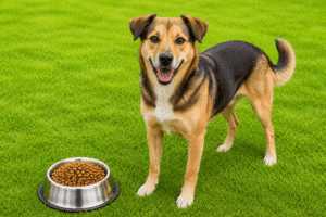 Ração Purina Pro Plan é Boa?