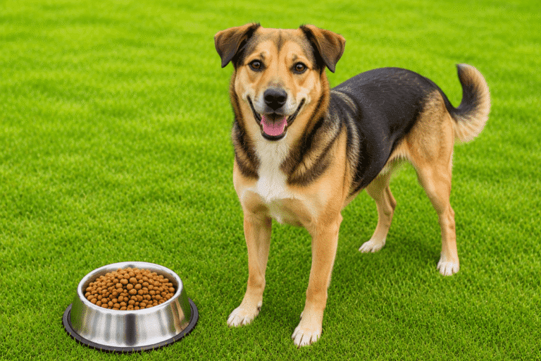 Ração Purina Pro Plan é Boa? Leia Antes de Comprar 4 Ração Purina Pro Plan é Boa?