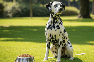Ração Special Dog Gold Premium é Boa?