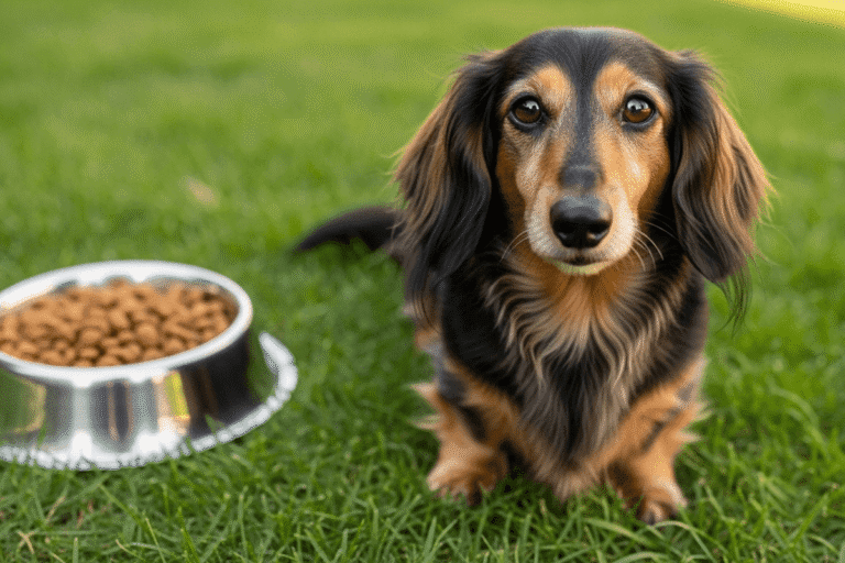 Ração Special Dog Ultralife Sênior é Boa? Descubra Aqui!